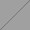Gray Seat/Gray Frameundefined